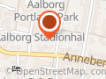 Idrætsklubben 1919
