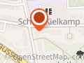 Weitblick Internetwerkstatt
