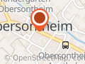 Friseursalon Heike's Scherenschnitt