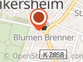 Denner Elektronik Audio Video GmbH