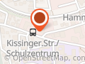 OPEL Rent - Die Autovermietung