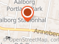 Sifa Idrætshistorisk samling