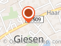 Gemeinde Giesen