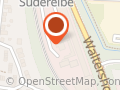 Juwelier Bektas e.K. Online Handel