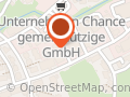 Lettershopservice Dunemann Digitaldruckerei