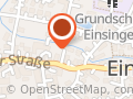 Feuerwehr Ulm Einsingen