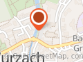 Bad Wurzach Info