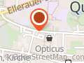 Comenius-Schule-Quickborn
