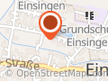 Braun FAHRDIENST-LEISTUNGEN und Transporte