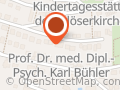 Prof.dr.med.dipl.-Psych. Karl Bühler