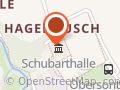 Gemeinde Obersontheim Schubarthalle