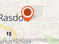 Hundefriseur Schnittig Unterwegs