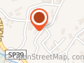 S.i.r.c.a.m. SRL Di Monticelli d. e C.