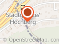 Schornsteinfegermeister Auernhammer