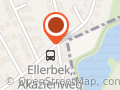 Hotel Stadt Dresden Betriebsgesellschaft mbH
