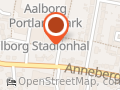 Aalborg Volley