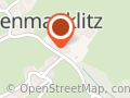 Wohnmobilstellplatz auf dem Bauernhof