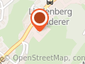 Autohaus Stiefenhofer