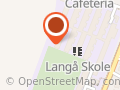Randers Ungdomsskole