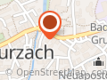 Reifen- & Autoteilehandel Harscher