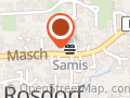Maschhöfe Verwaltungs GmbH & Co. KG