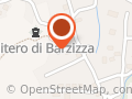 WEBTEX DI CASTELLI FULVIO