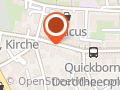 Scholle Kurbad Quickborn GmbH