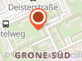 Trans-Service GmbH