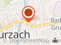 Dentaltechnik Bad Wurzach J. Berger und o. Dreher GbR