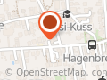 Kulturring Rosdorf e.V.