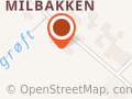 Ole Møller v/Ole Møller