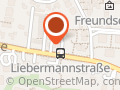 Inmarsat Germany GmbH