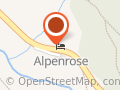 Gasthof Alpenrose