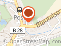 Etna Pizzaexpress
