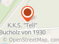 Tierschutzverein Buchholz u. Umgebung e.V.