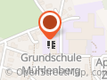 Betreuungsgruppen Quickborn