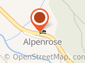 Gasthof Alpenrose