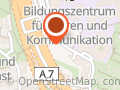 Spielplatz Holmbrook