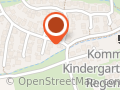 Stimpfle Uwe Bezirksschornsteinfegermeister