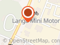 Langå Dyrehospital