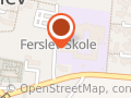 Ferslev Ungdomsklub