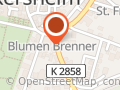 Stadtbücherei Weikersheim