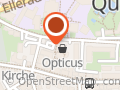 Opticus Harald Kerschies Augenoptik