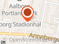I.K. 1919 Aalborg, Vestbyens Håndboldklub