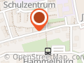 Sportzentrum Hallenbad
