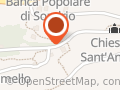 Castel Grumello