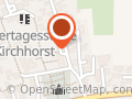 Evangelischer Hort
