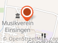 Tsv Turn und Sportverein Einsingen 1924 e.V.