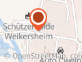 DATA MODUL Weikersheim GmbH