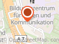 Elbkinder-Kita Holmbrook